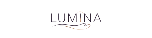 Lumina